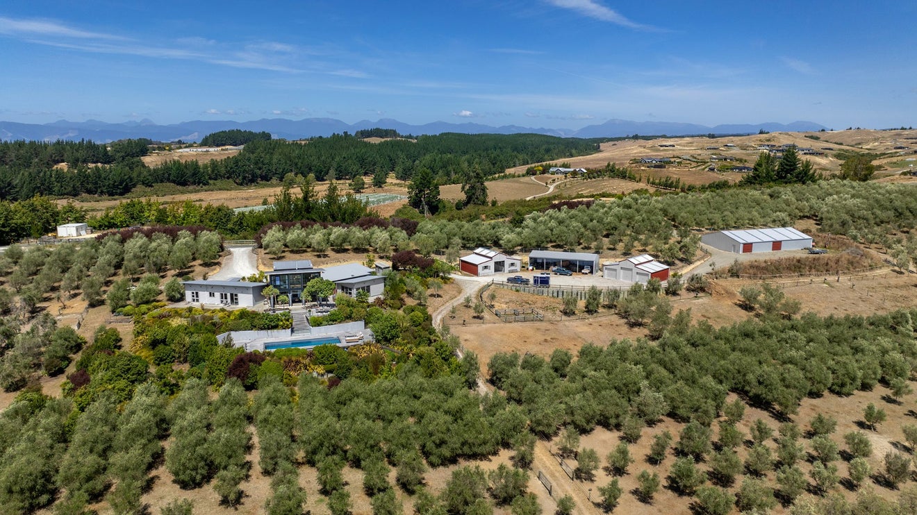 136 Harley Road, Tasman - Carousel 2