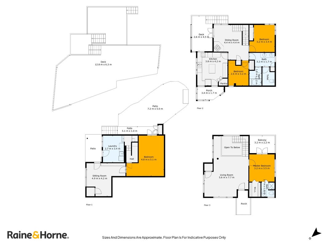 31 Austin Road, Greenhithe, Auckland - Carousel 35