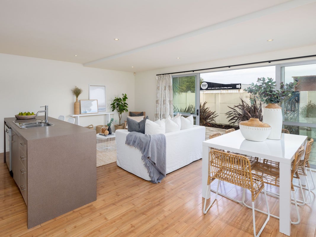 140H Sherborne Street, St Albans, Christchurch - Carousel 2