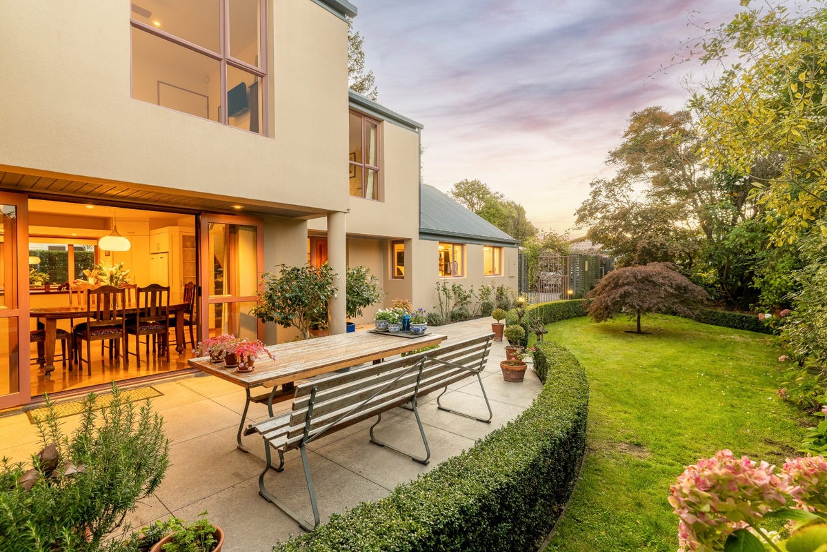 25A Reeves Road, Opawa, Christchurch - Carousel 1