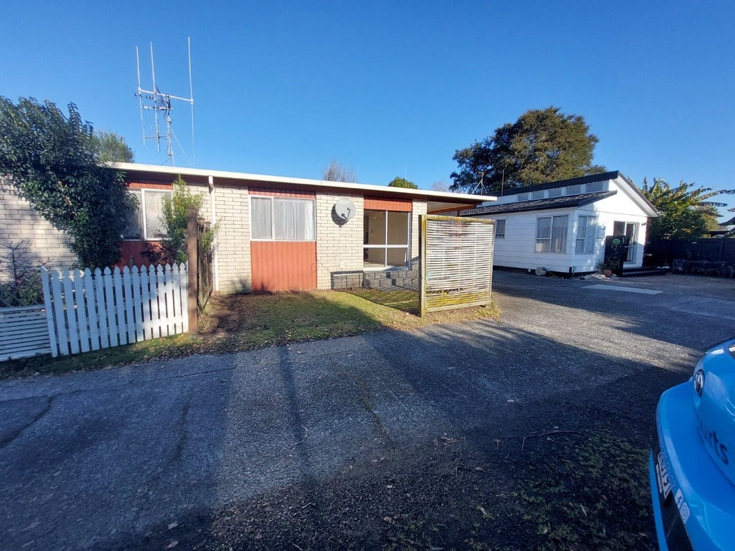49B Mahoe Street, Melville, Hamilton - Carousel 15