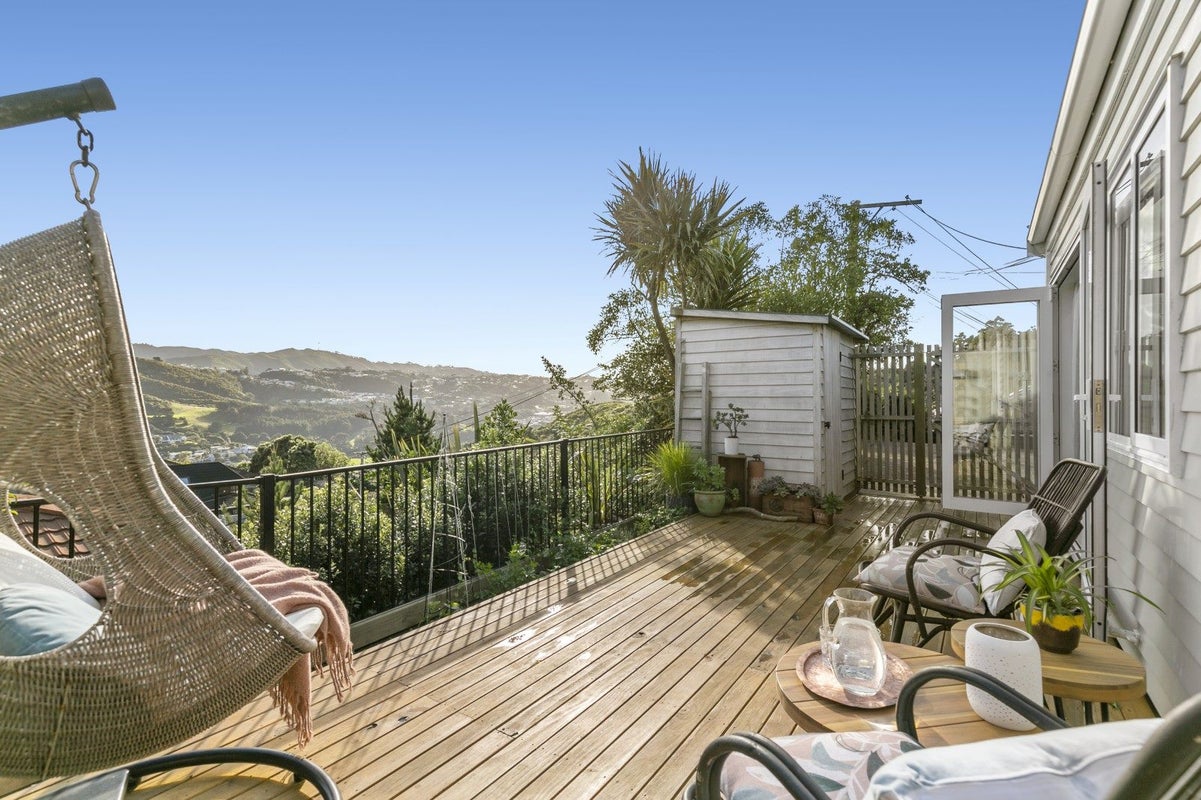 59C Volga Street, Island Bay, Wellington - Carousel 2