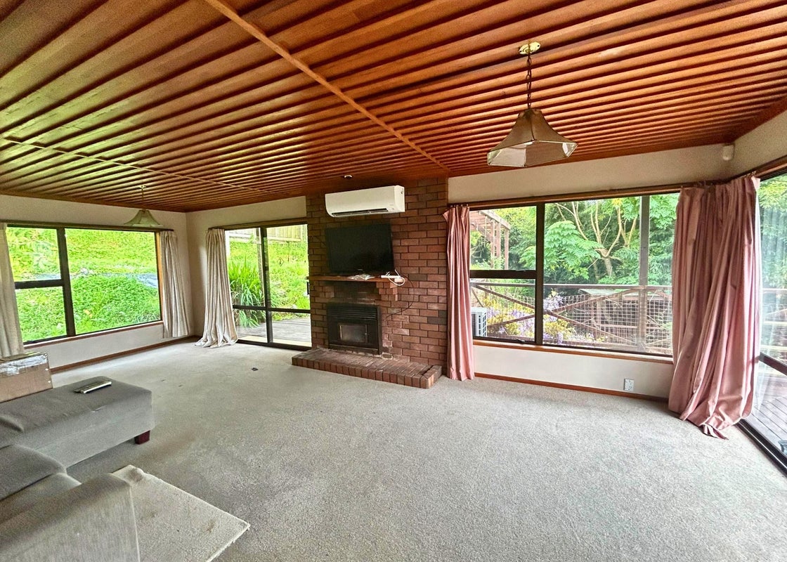 0 Coast Rd, Pongaroa - Carousel 2