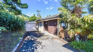 1/412 Trafalgar Street South, Nelson South, Nelson - Carousel 1