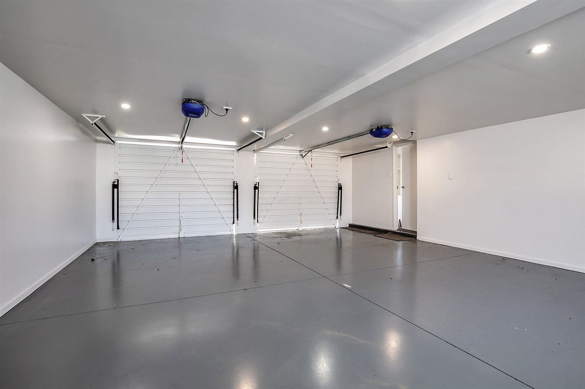 214 Riverlaw Terrace, Saint Martins, Christchurch - Carousel 17