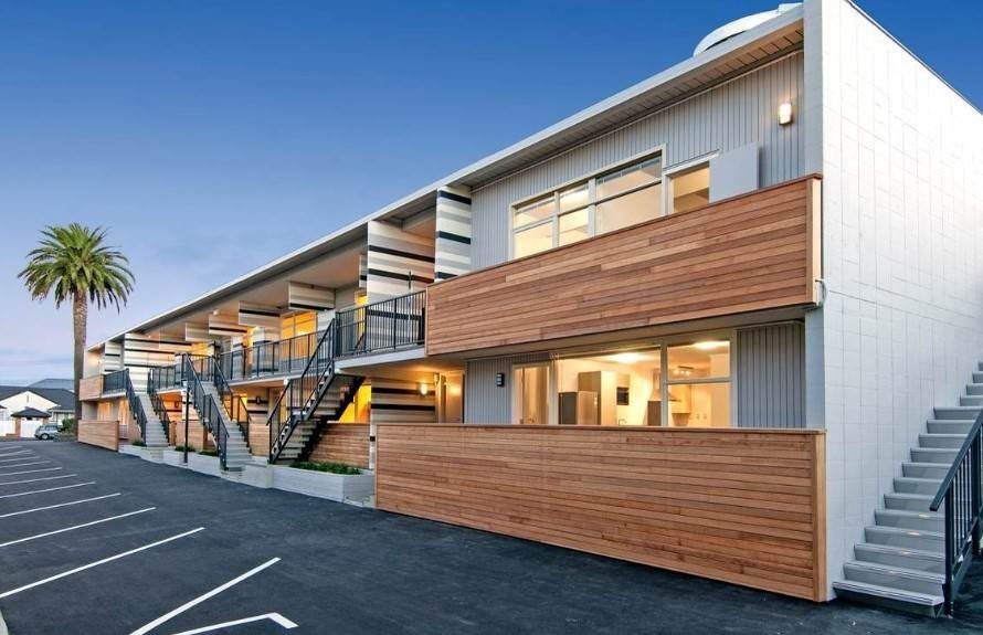 15/20 Shelly Beach Road, Ponsonby, Auckland - Carousel 1
