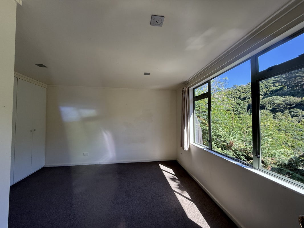 367 Ohiro Road, Brooklyn, Wellington - Carousel 2