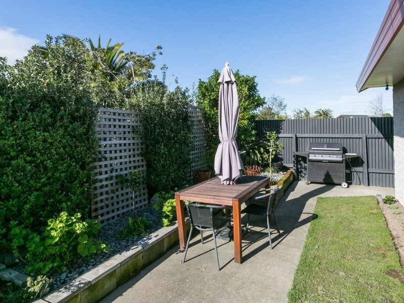 26B BEDFORD RD, MAREWA, NAPIER - Carousel 14