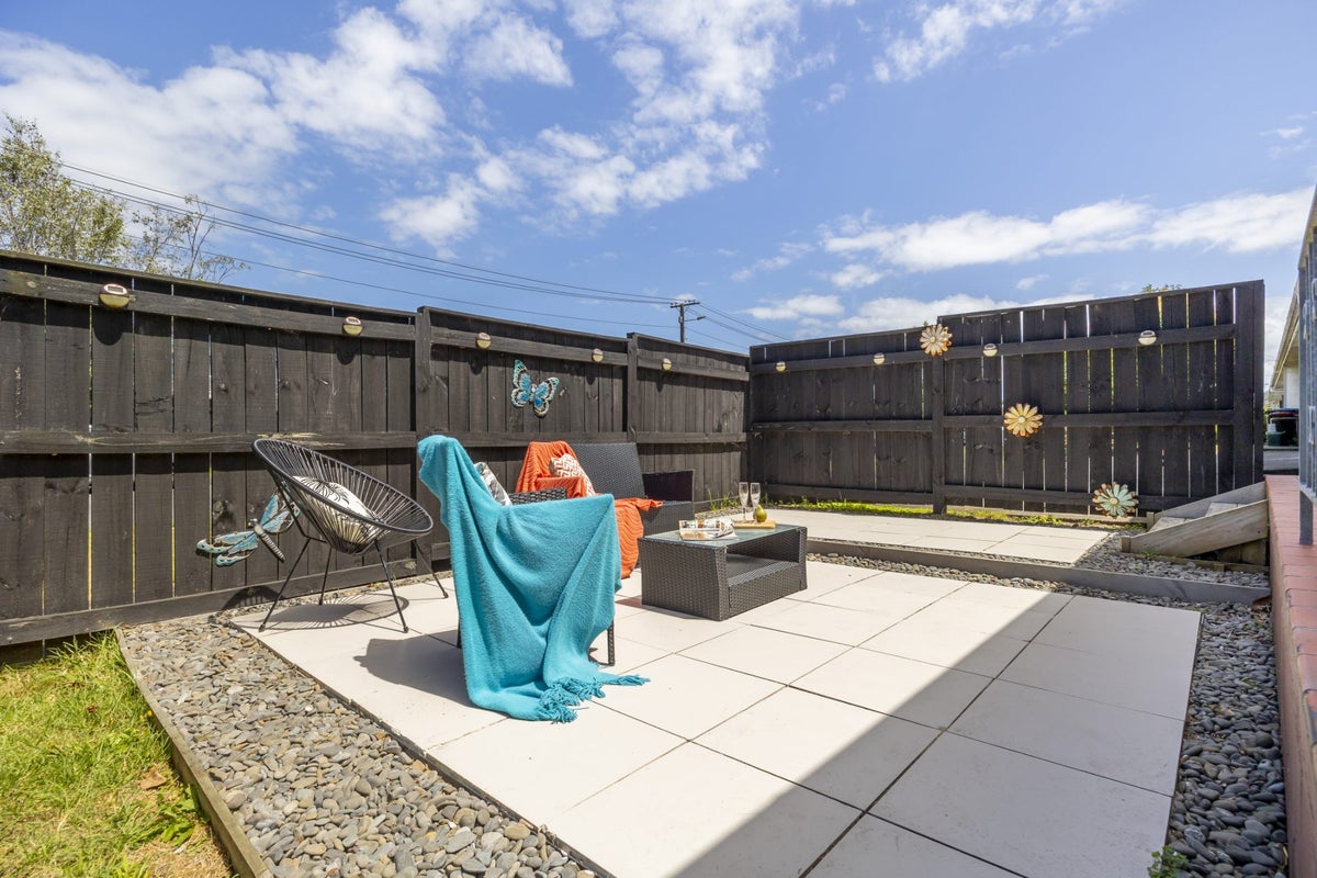 4/27 Rutland Road, Mount Wellington, Auckland - Carousel 2