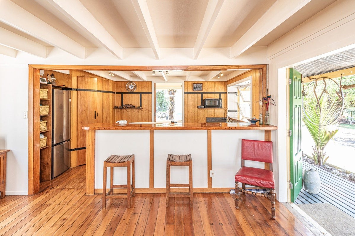 21 Burtts Road, Durie Hill, Whanganui - Carousel 2
