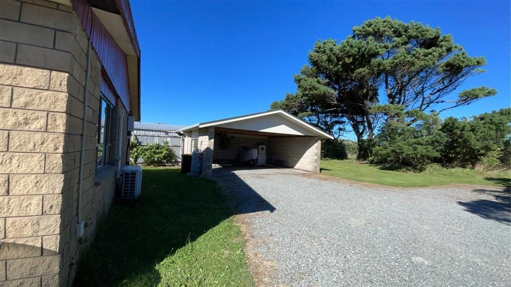 122 Blake Street, Blaketown, Greymouth - Carousel 2