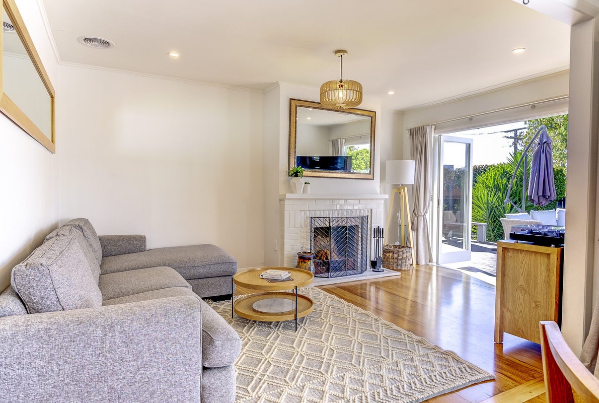 25 Taylor Terrace, St Andrews, Hamilton - Carousel 2