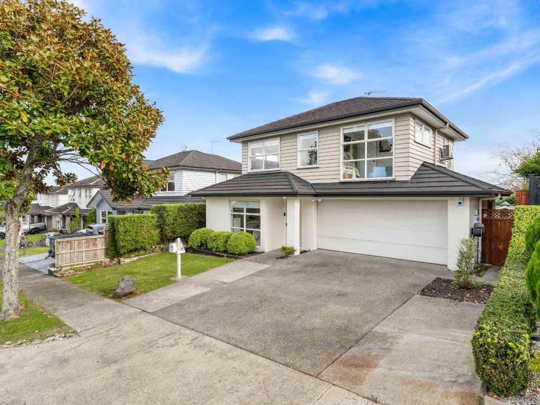 18 Vinci Court, Manurewa, Auckland - Carousel 20