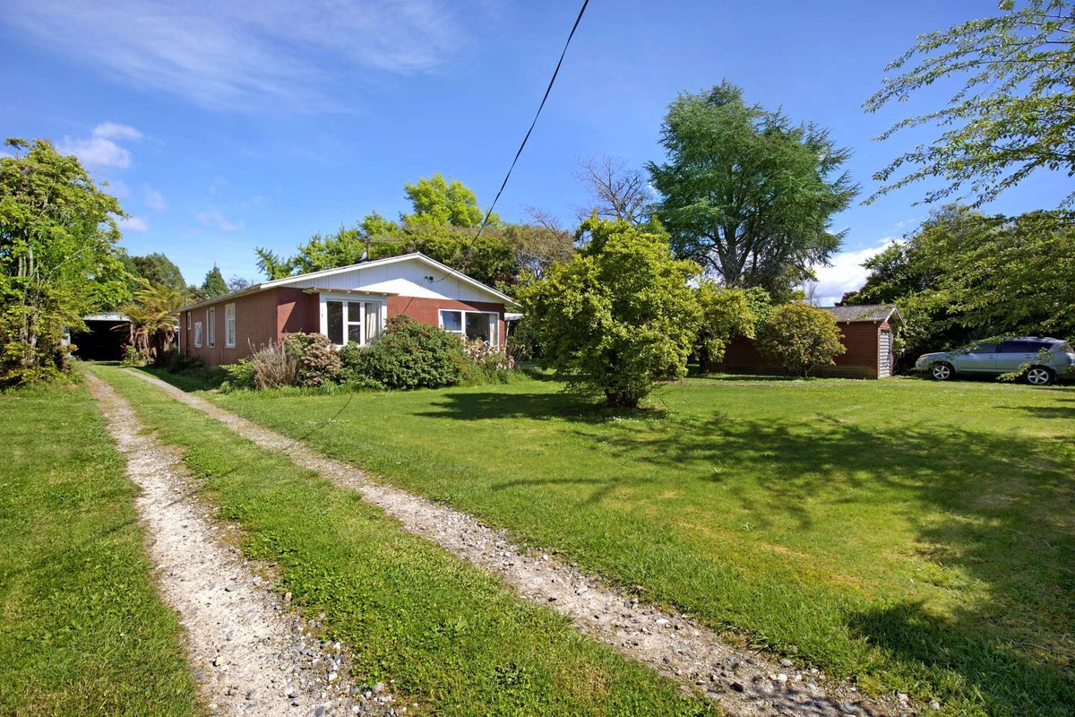 91 Lodder Lane, Riwaka - Carousel 2