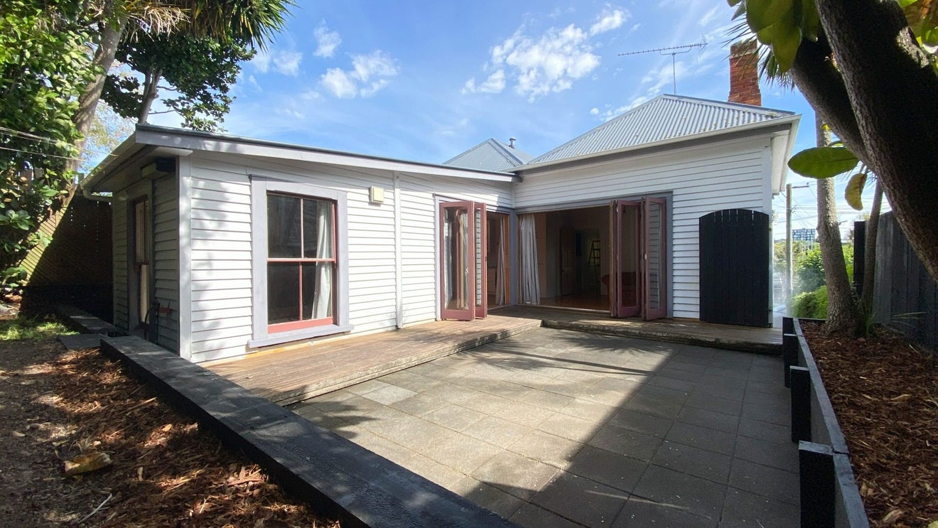 8 First Avenue, Kingsland, Auckland - Carousel 11