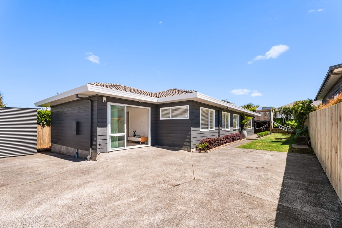 70C Alfred Street, Onehunga, Auckland - Carousel 2