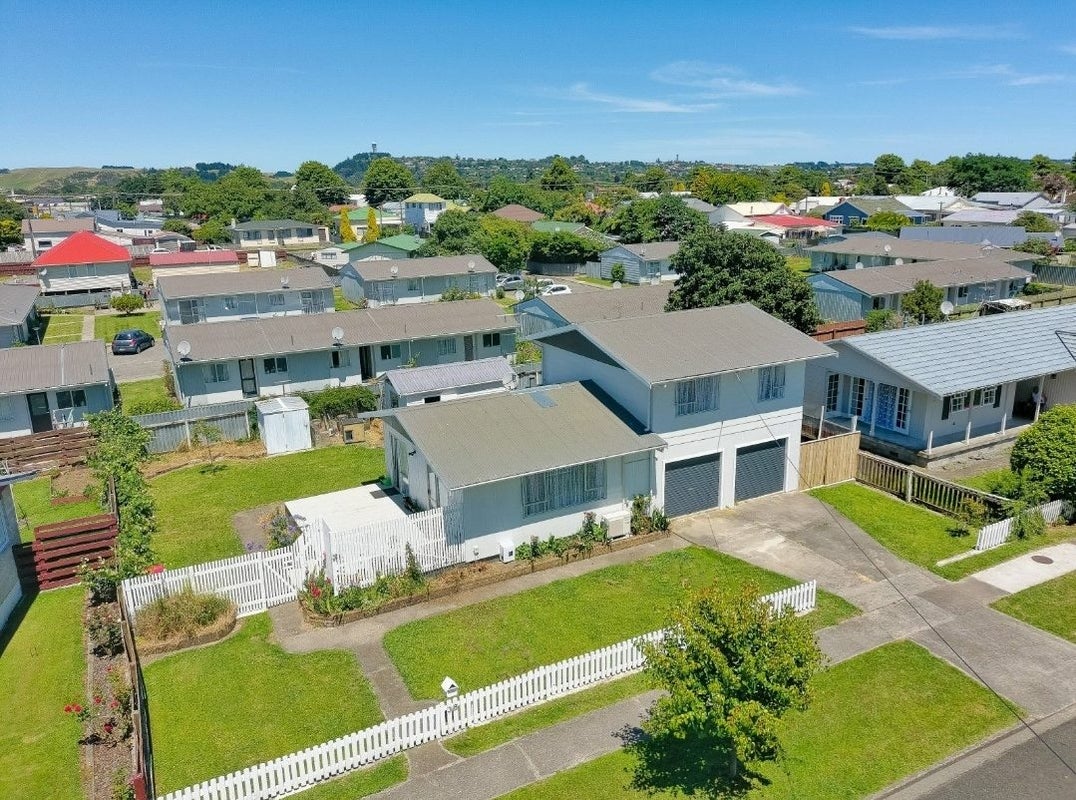 38 Ward Street, Aramoho, Whanganui - Carousel 11