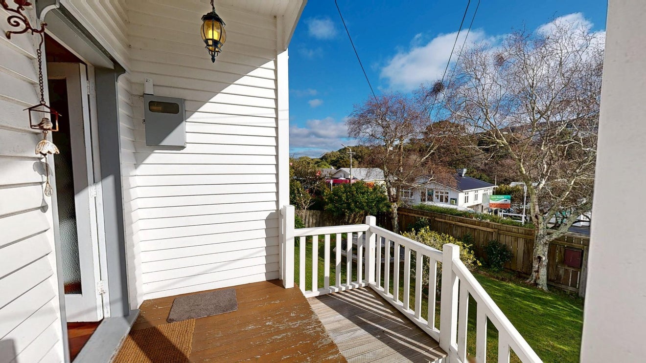 60 Ottawa Road, Ngaio, Wellington - Carousel 2