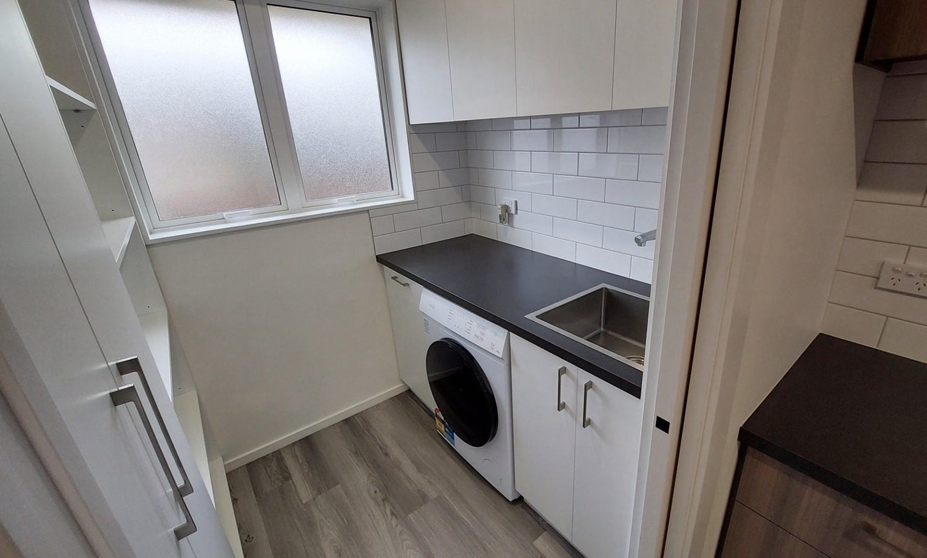 25 Santa Rosa Avenue, Halswell, Christchurch - Carousel 14