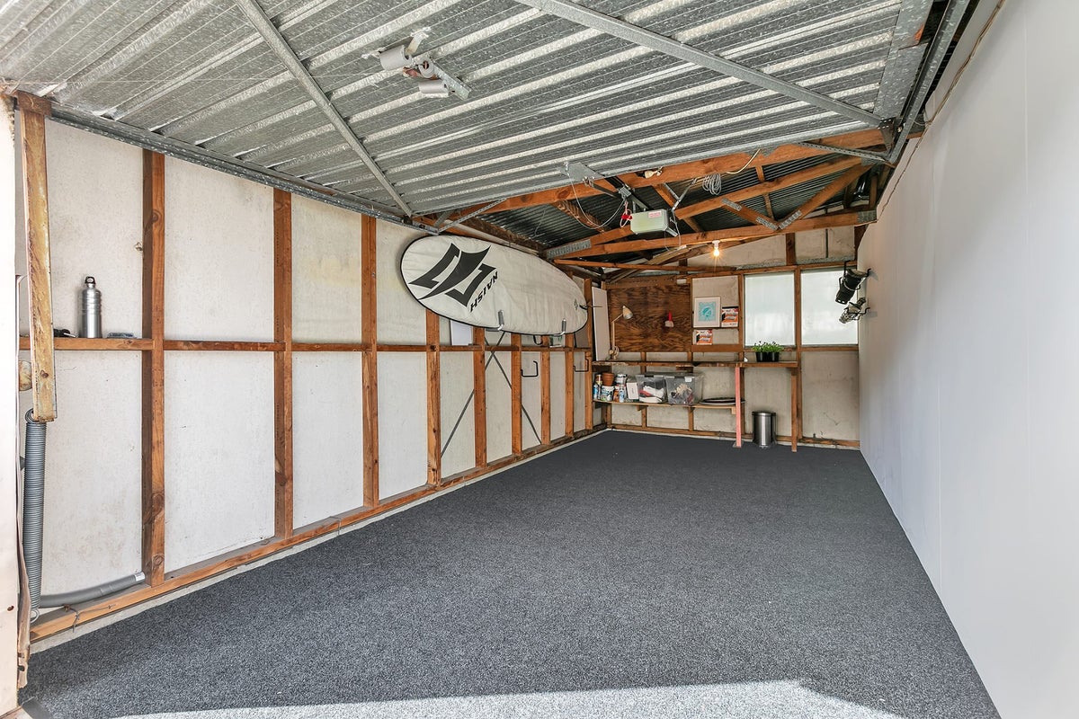 5/5 Curran Street, Herne Bay, Auckland - Carousel 13