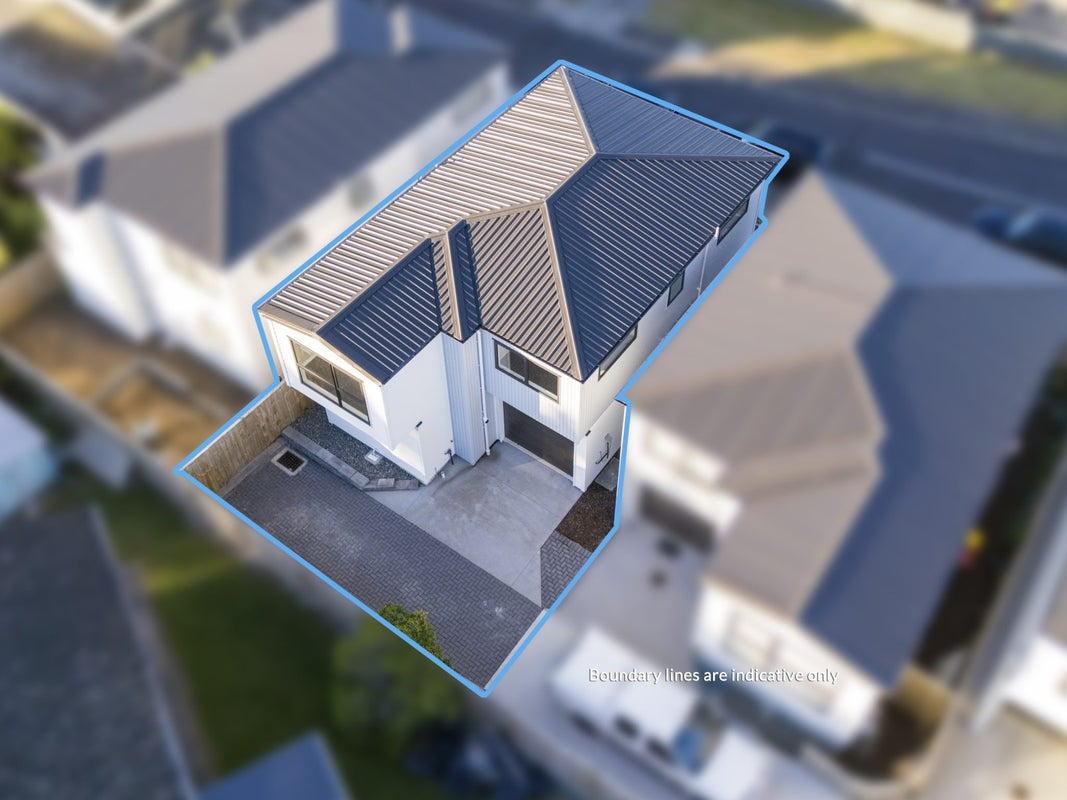 26B Universal Drive, Henderson, Auckland - Carousel 29