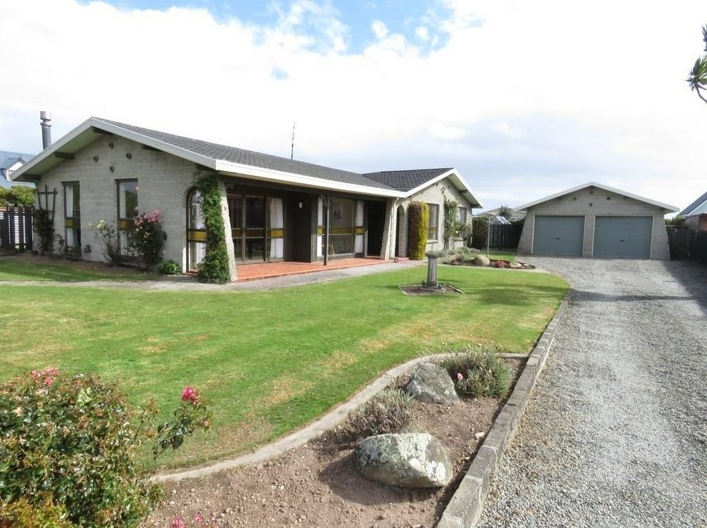 53 Wye Street, Newfield, Invercargill - Carousel 1