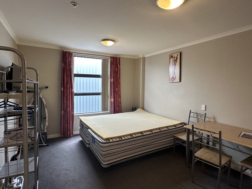 614/5 Aitken Street, Thorndon, Wellington - Carousel 1