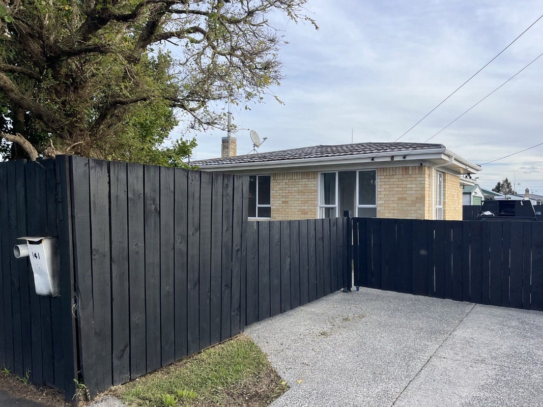 141 Tramway Road, Enderley, Hamilton - Carousel 7