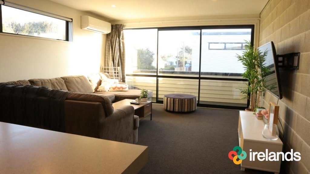9B Tonks Street, North New Brighton, Christchurch - Carousel 2