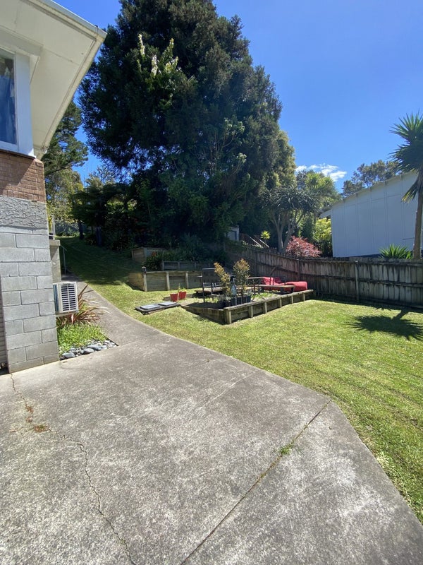 66 Stredwick Drive, Torbay, Auckland - Carousel 2