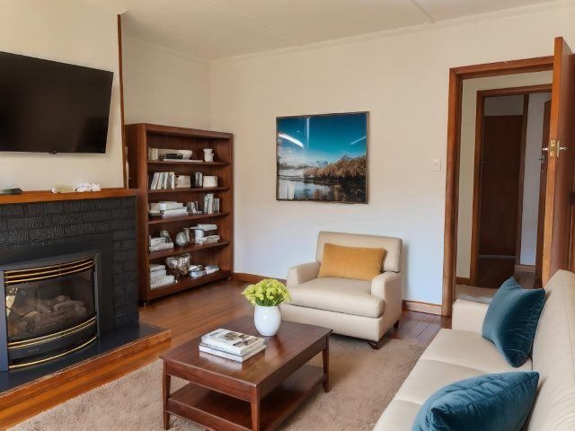 15 Waimea Road, Nelson South, Nelson - Carousel 2