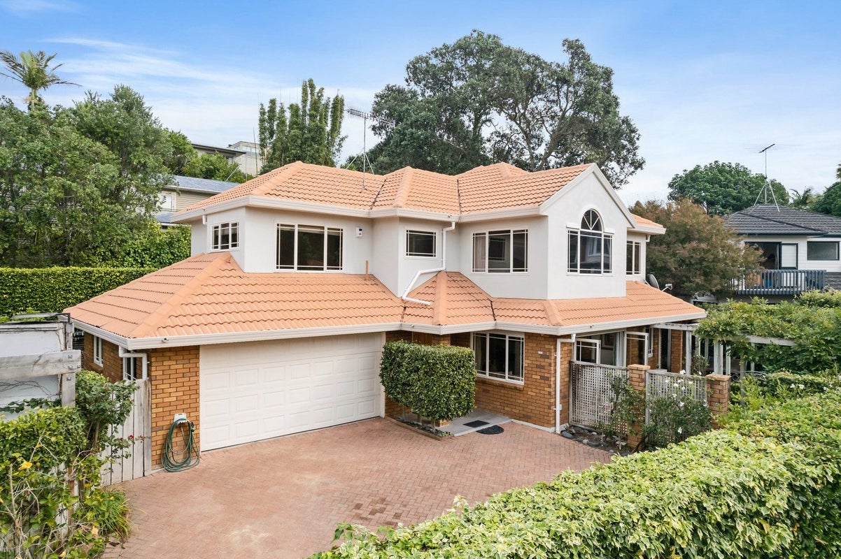 66B Hawera Road, Kohimarama, Auckland - Carousel 1