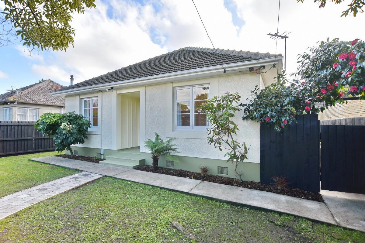 2/50 Radley Street, Woolston, Christchurch - Carousel 25