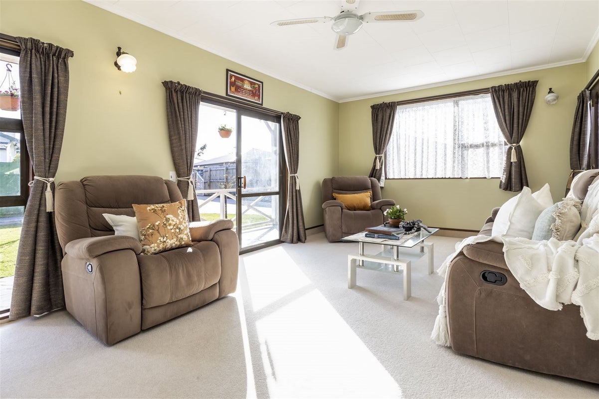 13 Farmar Street, Mayfield, Blenheim - Carousel 2