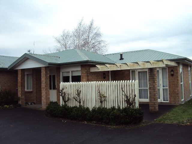 64 Catalina Drive, Melville, Hamilton - Carousel 2