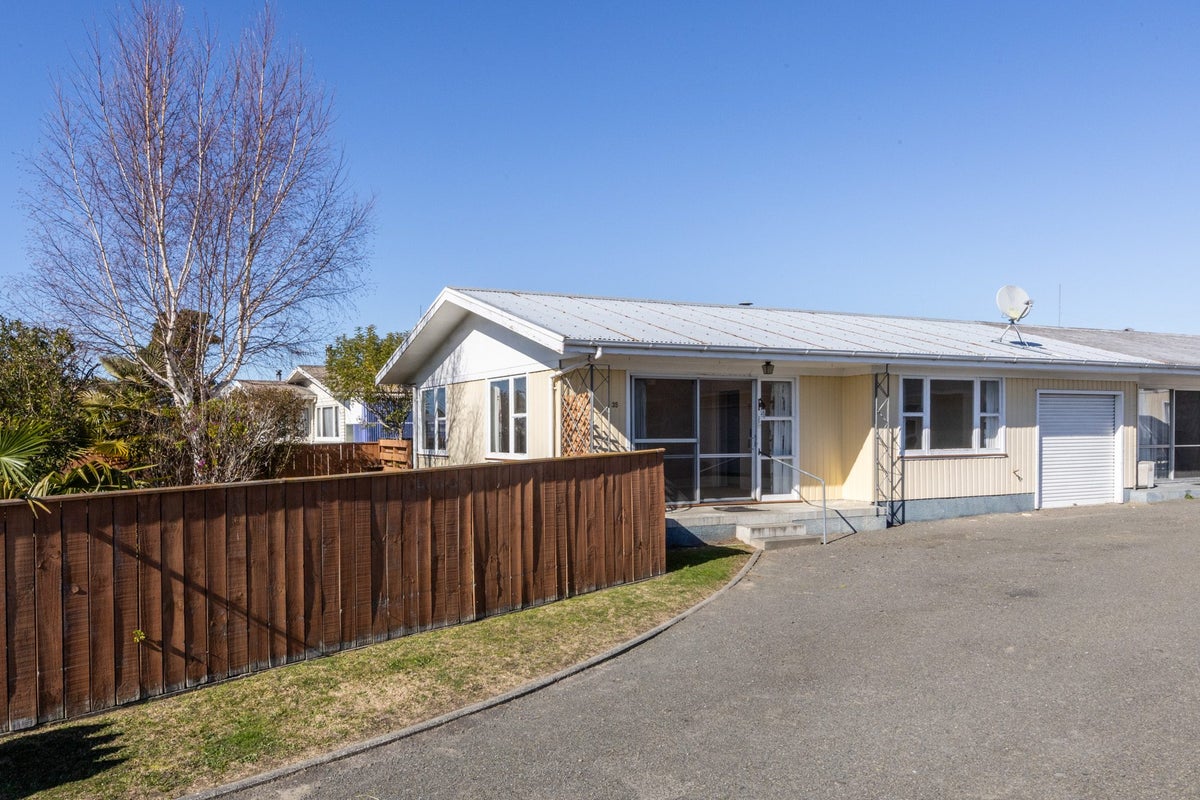 35 Bristol Street, Tamatea, Napier - Carousel 1