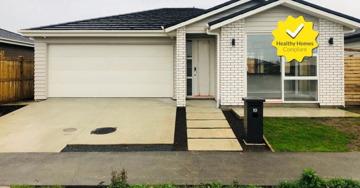 10 Hukihuki drive, Takanini, Auckland - Carousel 1