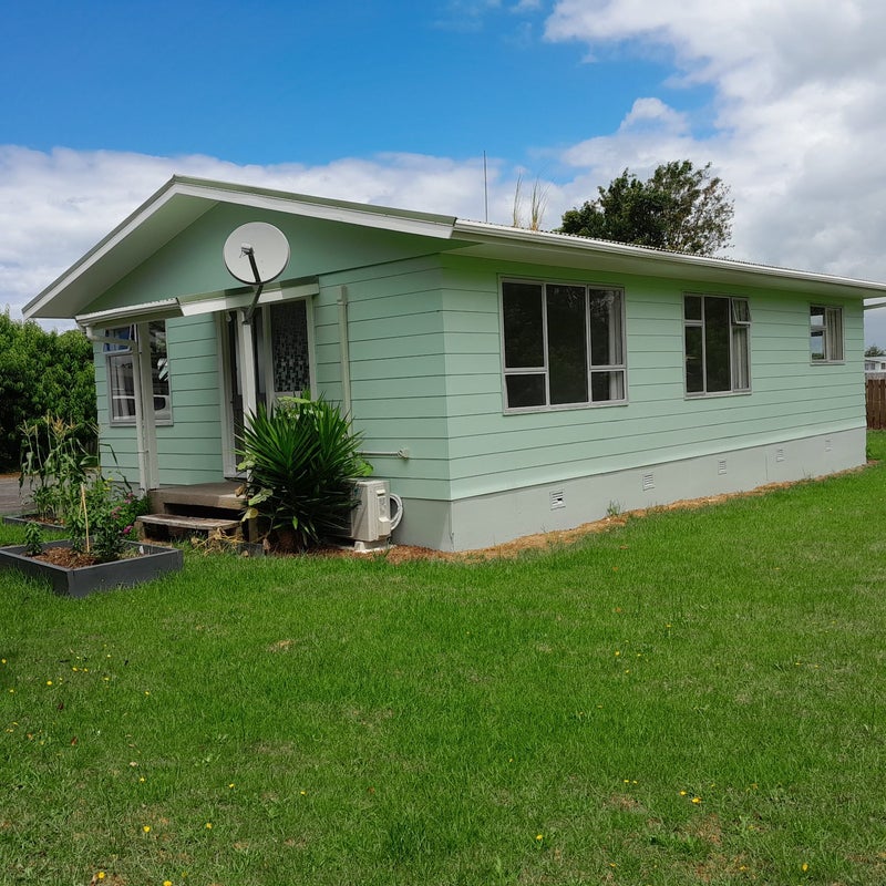 29 Tamingi Street, Ruakaka - Carousel 2
