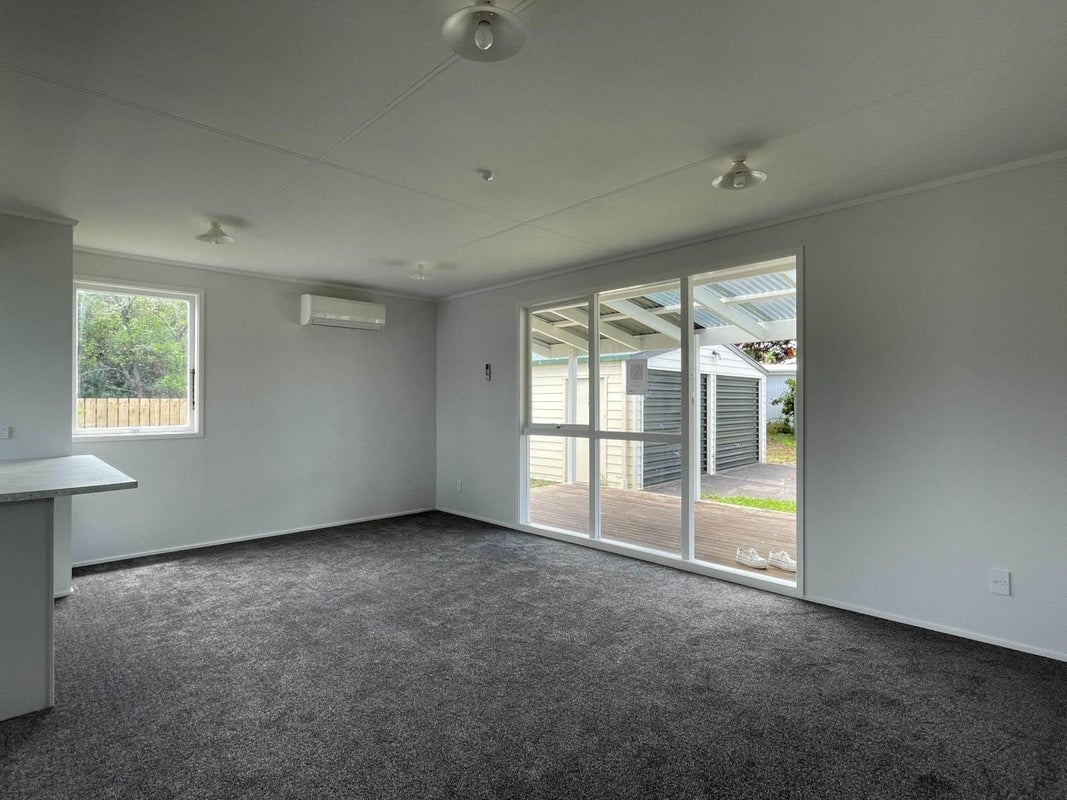 56 Western Hills Drive, Kensington, Whangarei - Carousel 2