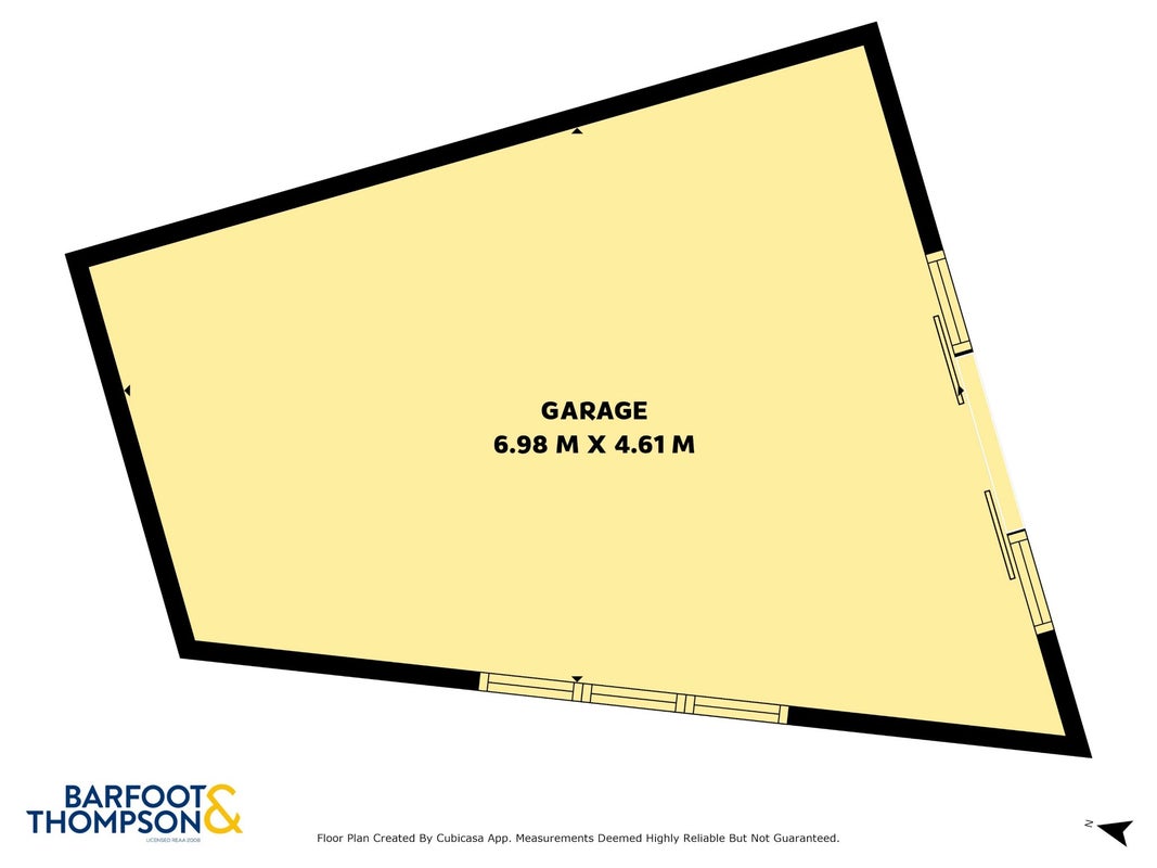1/166 St George Street, Papatoetoe, Auckland - Carousel 23