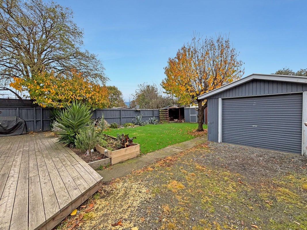 31 Buccleugh Street, Phillipstown, Christchurch - Carousel 20