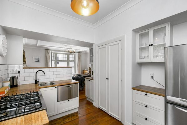 4/17 Oriental Terrace, Oriental Bay, Wellington - Carousel 2