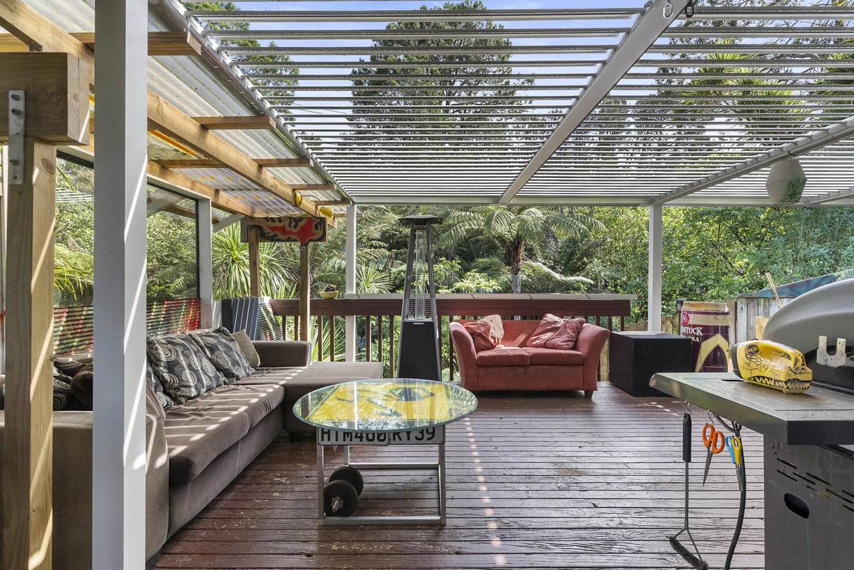 22 Alidade Place, Massey, Auckland - Carousel 2