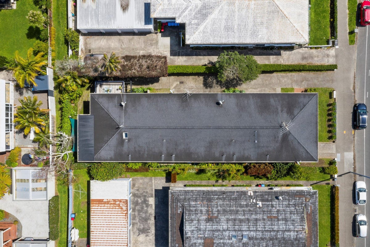 1/253 Tamaki Drive, Kohimarama, Auckland - Carousel 23