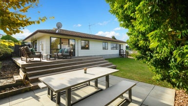 70 Heron Avenue East, Matua, Tauranga - Carousel 1