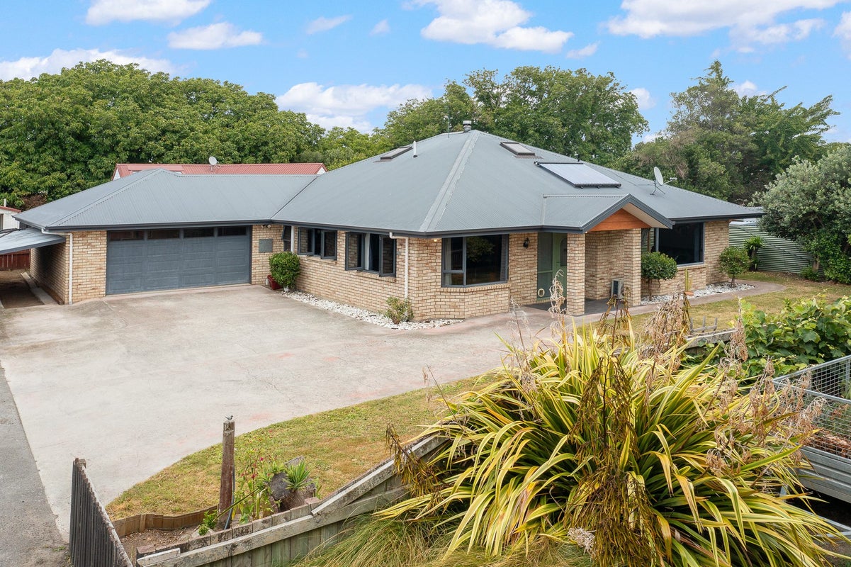 38B Dillons Point Road, Islington, Blenheim - Carousel 2