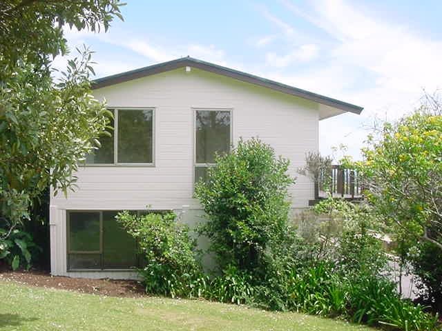 92A Birkdale Road, Birkdale, Auckland - Carousel 1
