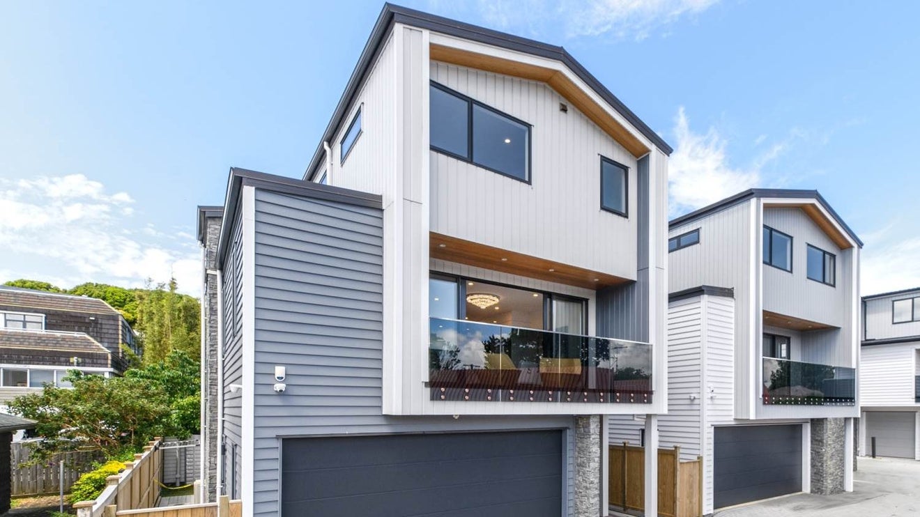 14 Dunkerron Avenue, Epsom, Auckland - Carousel 1