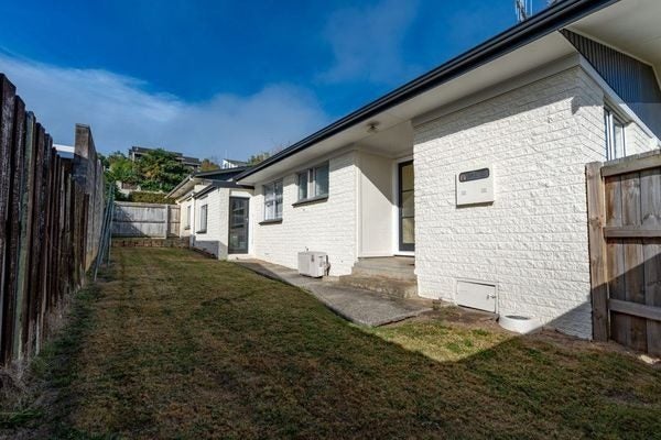 73 Bremworth Avenue, Dinsdale, Hamilton - Carousel 15