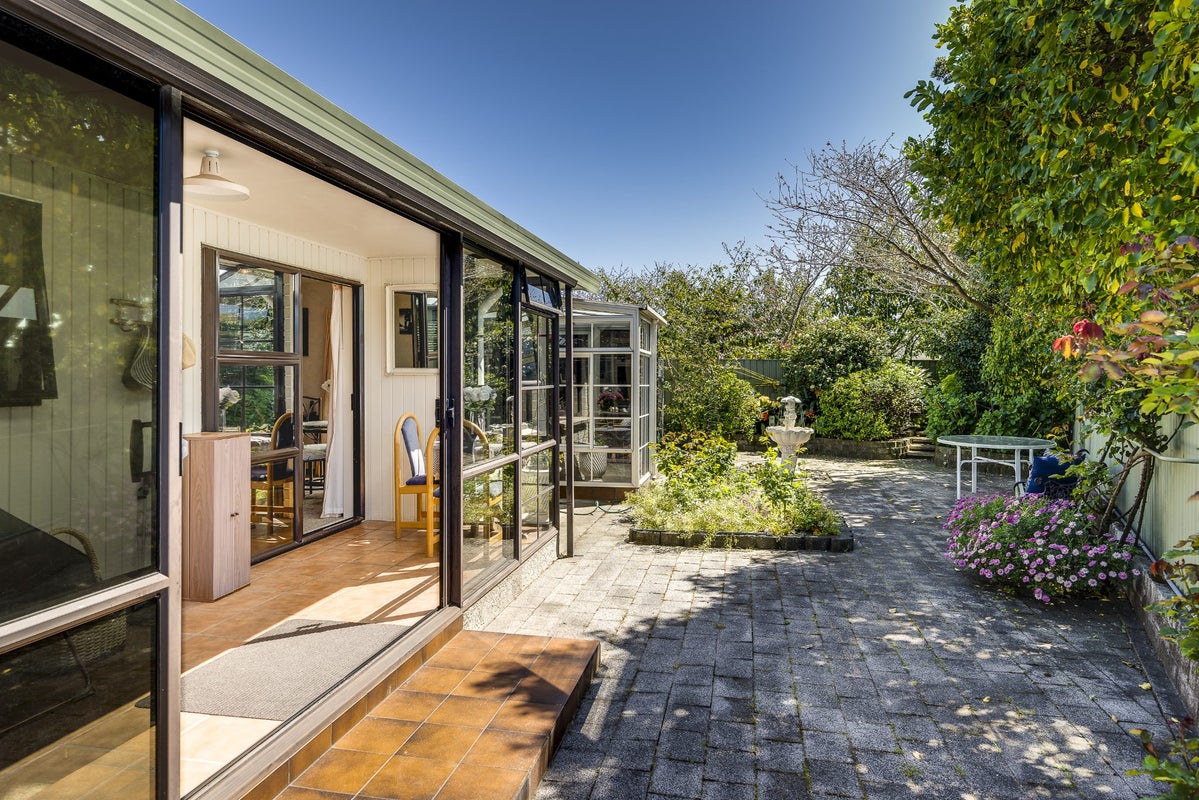 6A Chester Street, Taradale, Napier - Carousel 18